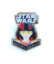 Poe Dameron Pin